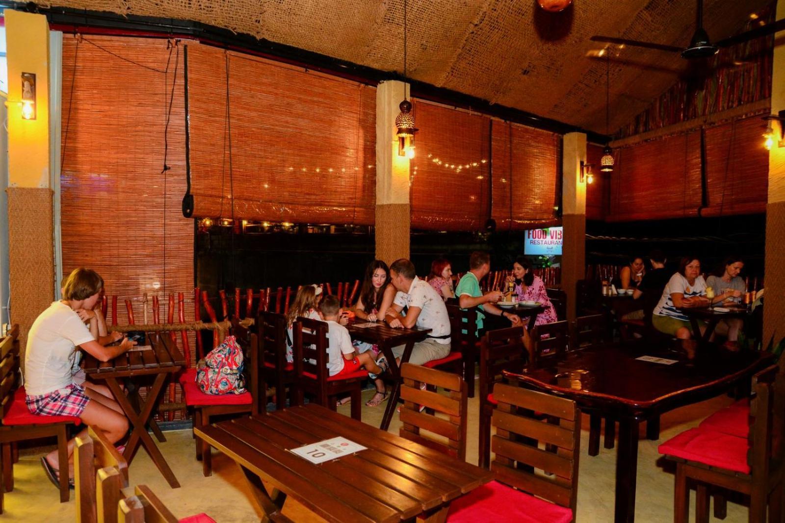Hotel Coconut Style Restaurant & Milinda Guest Unawatuna Esterno foto